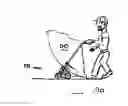 Fig. 01 - Reconfigurable power handling device