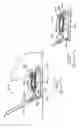 Fig. 02 - Reconfigurable power handling device