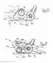 Fig. 07 - Reconfigurable power handling device