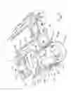 Fig. 09 - Reconfigurable power handling device