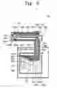 Fig. 04 - Substrate treatment apparatus