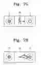 Fig. 09 - Substrate treatment apparatus