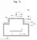 Fig. 11 - Substrate treatment apparatus