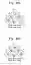 Fig. 12 - Substrate treatment apparatus