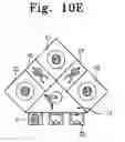 Fig. 14 - Substrate treatment apparatus