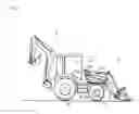 Fig. 02 - Loading apparatus