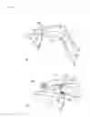 Fig. 09 - Loading apparatus
