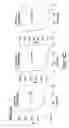 Fig. 04 - Antibodies that bind MMP-14