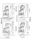 Fig. 07 - Antibodies that bind MMP-14