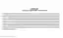 Fig. 09 - Methods of treating lupus using CD4 antibodies