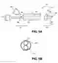 Fig. 06 - Methods and compositions for treating post-myocardial infarction damage