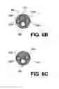 Fig. 08 - Methods and compositions for treating post-myocardial infarction damage