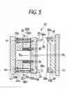 Fig. 06 - Mold apparatus
