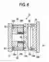Fig. 07 - Mold apparatus