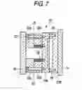 Fig. 08 - Mold apparatus