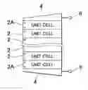 Fig. 01 - Fuel cell stack