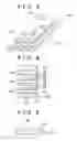 Fig. 03 - Fuel cell stack