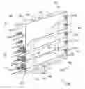 Fig. 01 - Cell module and fuel cell having a water permeable hollow body