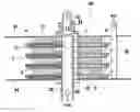 Fig. 01 - Fuel cell