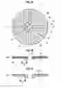 Fig. 03 - Fuel cell