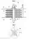 Fig. 04 - Fuel cell