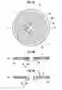 Fig. 05 - Fuel cell