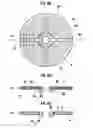 Fig. 06 - Fuel cell