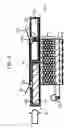Fig. 08 - Fuel cell, electronic device, movable body, power generation system, and congeneration system