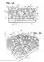 Fig. 02 - Electrode for energy storage device and method of forming the same