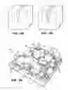 Fig. 06 - Electrode for energy storage device and method of forming the same