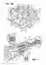 Fig. 07 - Electrode for energy storage device and method of forming the same
