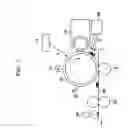 Fig. 02 - Image forming apparatus and image forming method