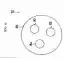 Fig. 07 - Image forming apparatus and image forming method