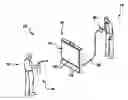 Fig. 01 - Flameless fire extinguisher training methods and apparatus