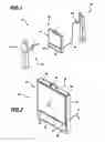 Fig. 02 - Flameless fire extinguisher training methods and apparatus