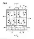 Fig. 03 - Flameless fire extinguisher training methods and apparatus