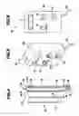 Fig. 04 - Flameless fire extinguisher training methods and apparatus