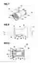 Fig. 05 - Flameless fire extinguisher training methods and apparatus