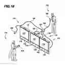 Fig. 06 - Flameless fire extinguisher training methods and apparatus