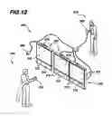 Fig. 08 - Flameless fire extinguisher training methods and apparatus