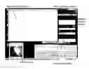 Fig. 01 - COMPUTER BASED BLACKBOARD
