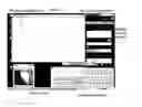 Fig. 05 - COMPUTER BASED BLACKBOARD