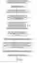 Fig. 01 - METHODS AND SYSTEMS FOR EFFICIENT DEVELOPMENT OF INTERACTIVE MULTIMEDIA ELECTRONIC LEARNING CONTENT