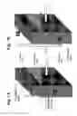 Fig. 08 - Bioelectrolytical methanogenic/methanotrophic coupling for bioremediation of ground water