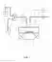 Fig. 02 - ANTIBODY CHIP, ANTIGEN MEASURING APPARATUS AND LIQUID DISCHARGING METHOD