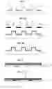 Fig. 02 - Cell Culture Patterning Substrate And Method For Manufacturing The Same
