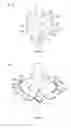 Fig. 02 - Compressible toy