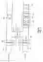 Fig. 02 - Damper apparatus for air conditioning system