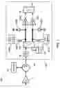 Fig. 02 - TDD receiver protection