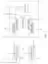 Fig. 02 - Electronic device with dual antenna structures and their switching method